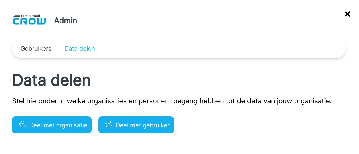 Cover image for the blog post