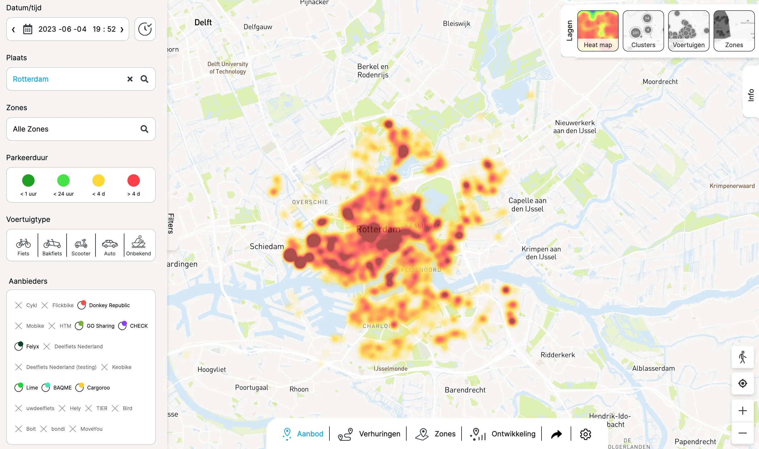 Cover image for the blog post